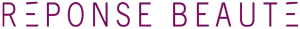 Prendre rendez-vous chez Réponse Beauté